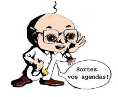 agenda.jpg